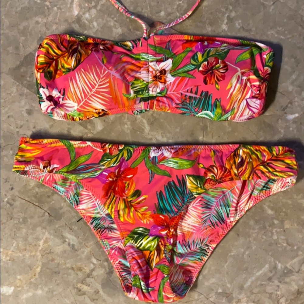 Hobie Swimsuit NWT s